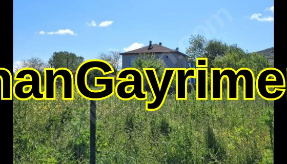 Kocaeli Cuma Köy Arsa