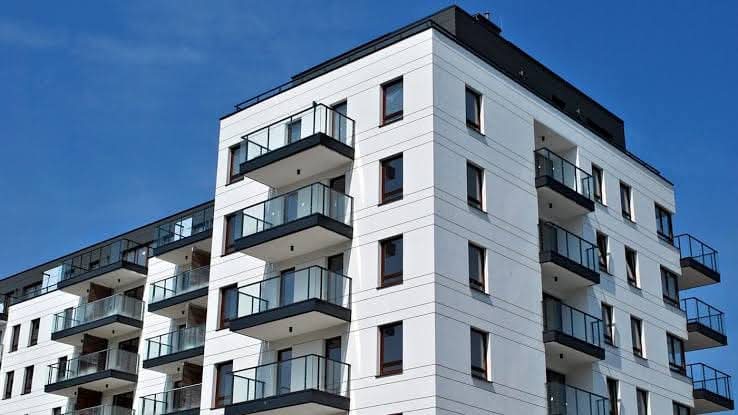 Kiralık Konut Fiyatları Hk