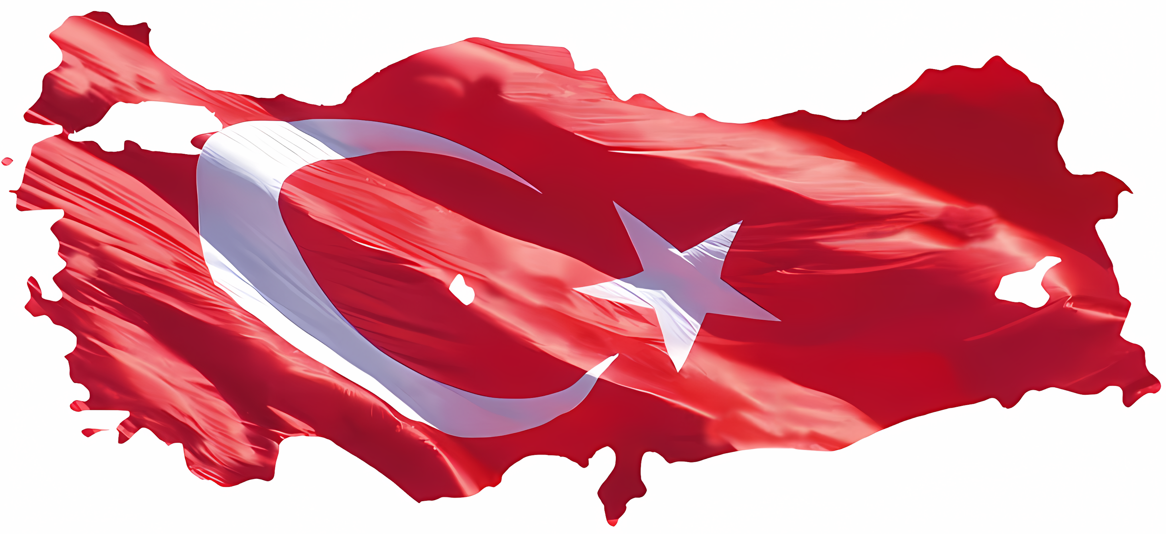 Şehit Aileleri ve Gazilerimiz den Hizmet Bedeli Alınmaz