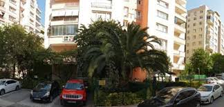Maltepe Kayalar Kent Sitesi 3+1 Daire