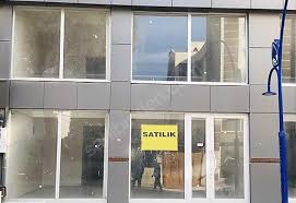 Küçükyalı Altıntepe Batarlı Dükkan