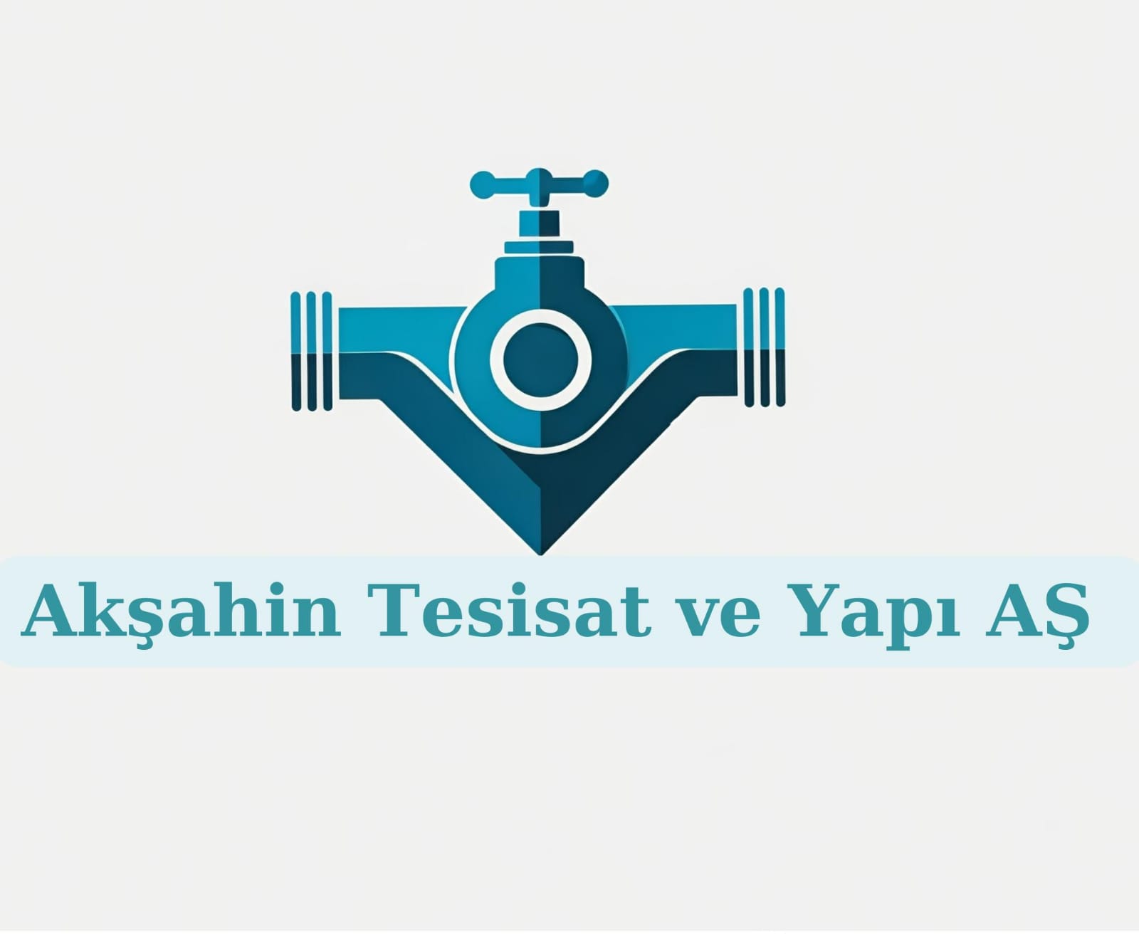 Bakım Onarım Çözüm Ortağı